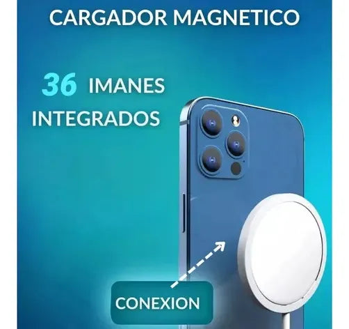 Combo Reloj Watch X8 Ultra + Audifonos