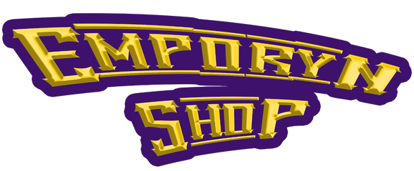 Emporynshop